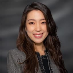 Dr. Yun-Young Lee, DDS